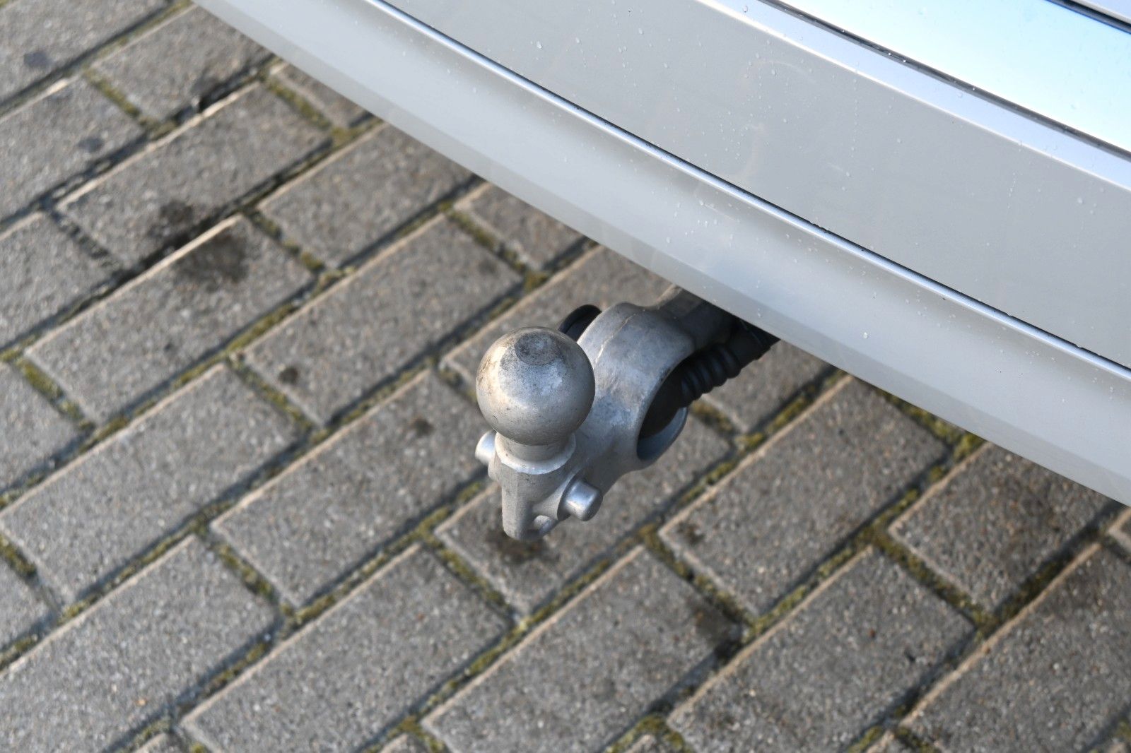 Volvo XC90 B5D AWD Ultimate Bright*LED*PANO*STHZ*360*