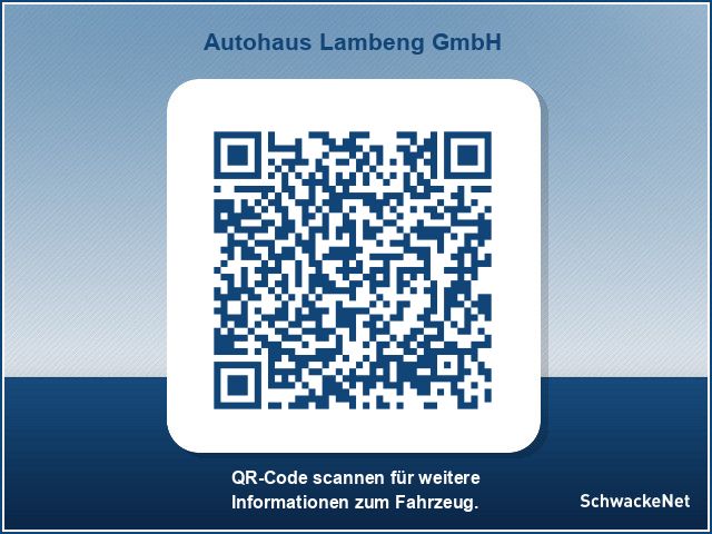 Toyota C-HR 2.0 Hybrid Team Deutschland