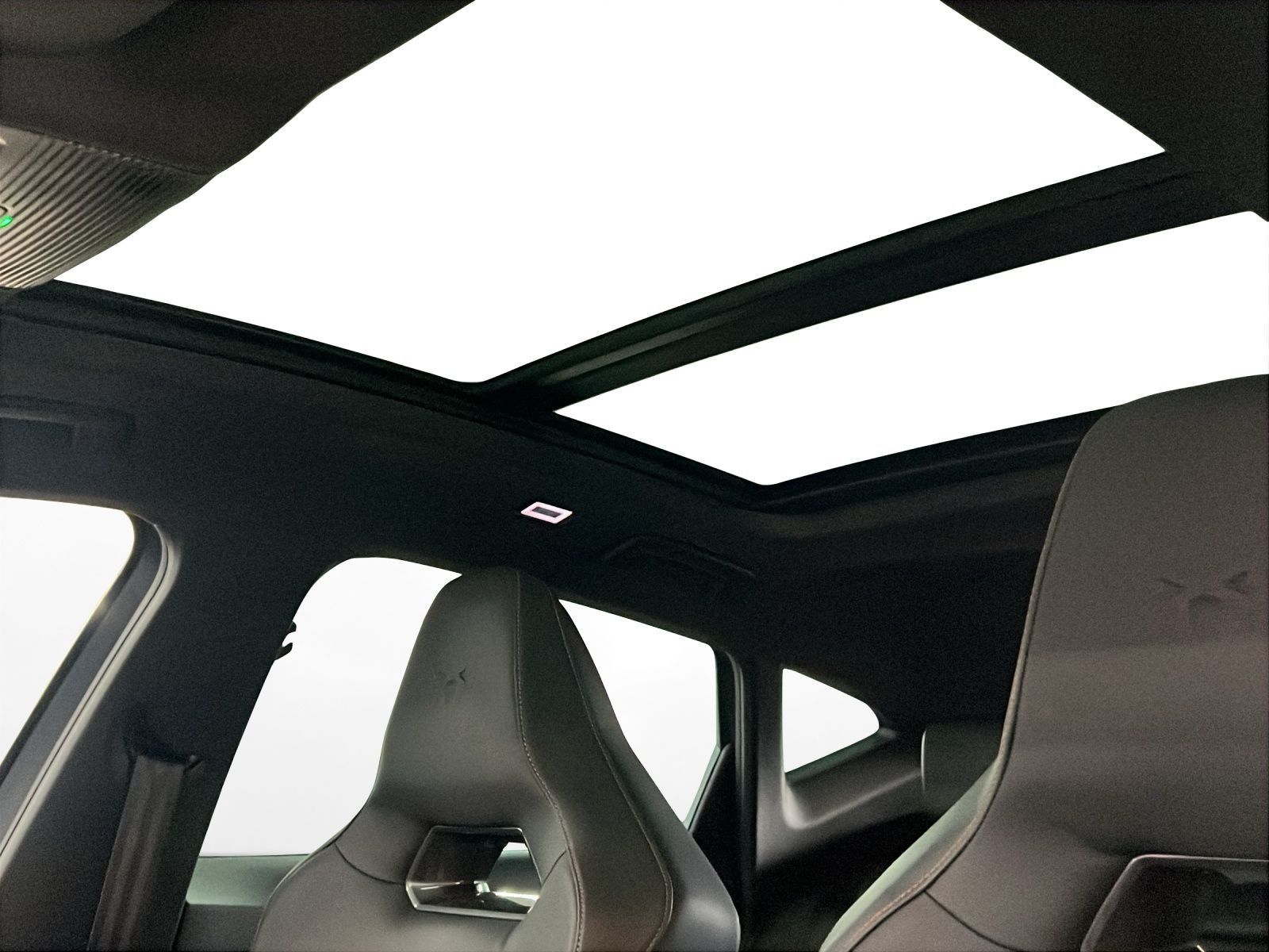 Cupra Formentor VZ 4D AHK Pano LED LM 19" Navi RFK ACC