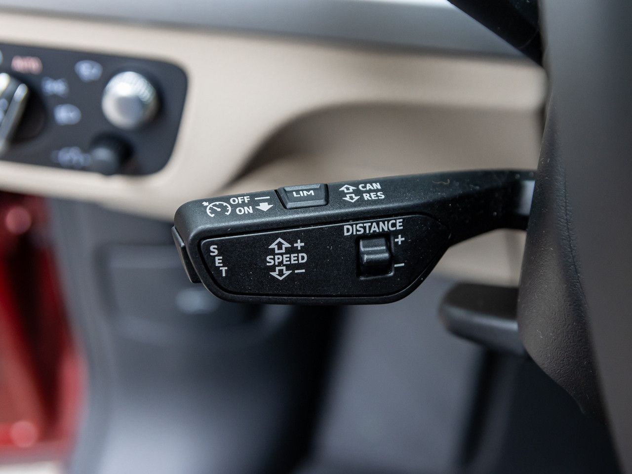 Audi Q5 40 TDI quattro - Samsaru's Car Outlet