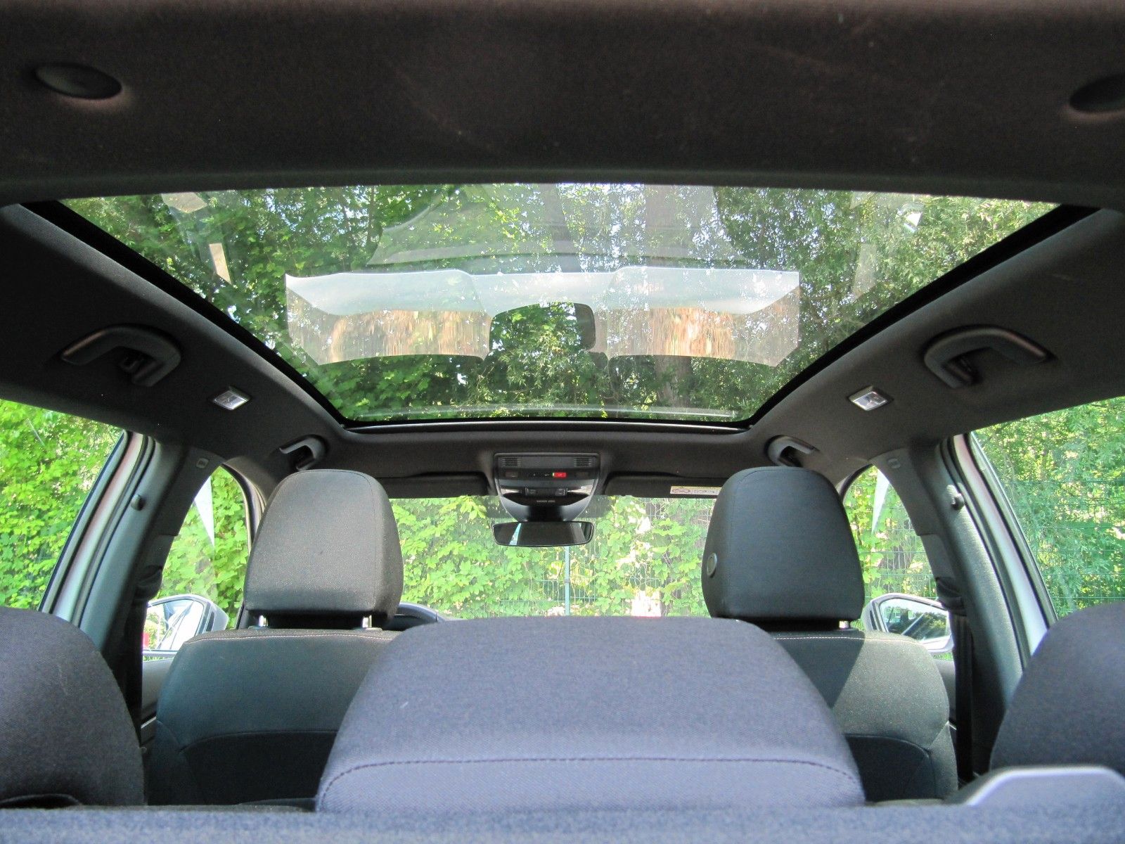 Skoda Kamiq Scout - Samsaru's Car Outlet