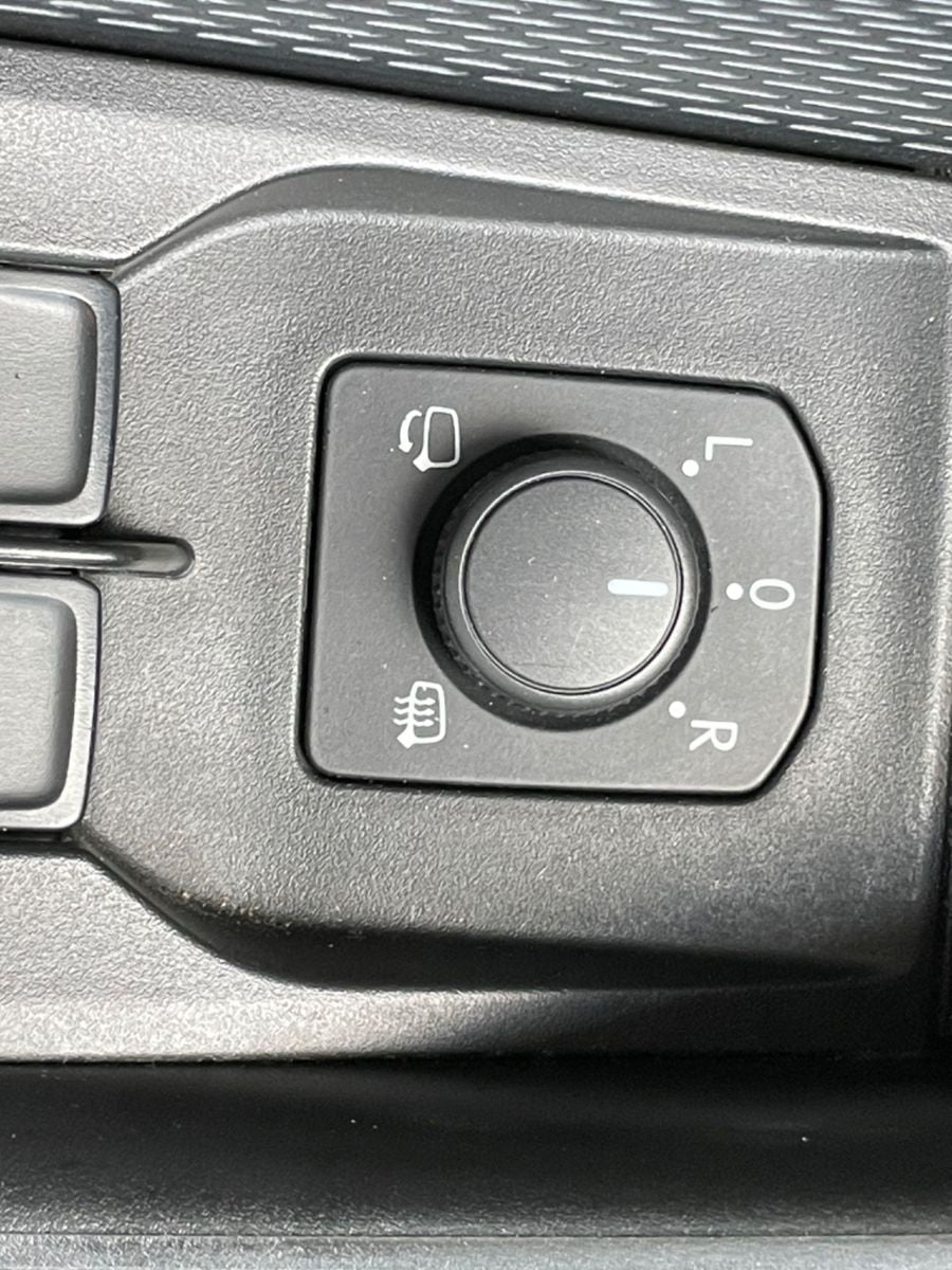 Skoda Octavia Lim. Ambition*LED*NAV*ACC*PDC*KLIMAAUTO