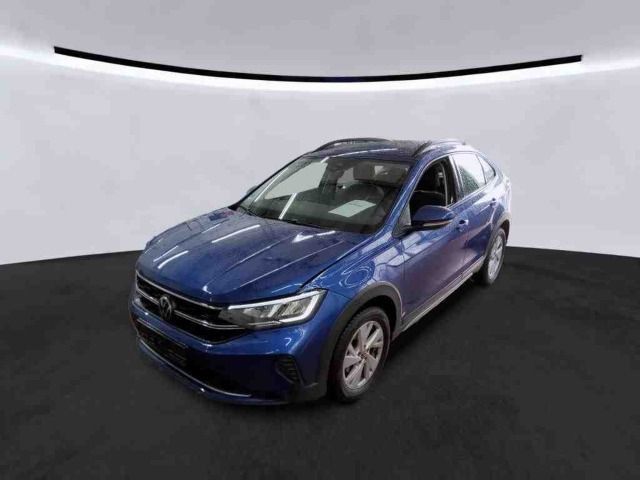 Volkswagen Taigo 1.0 TSI Life - Samsaru's Car Outlet
