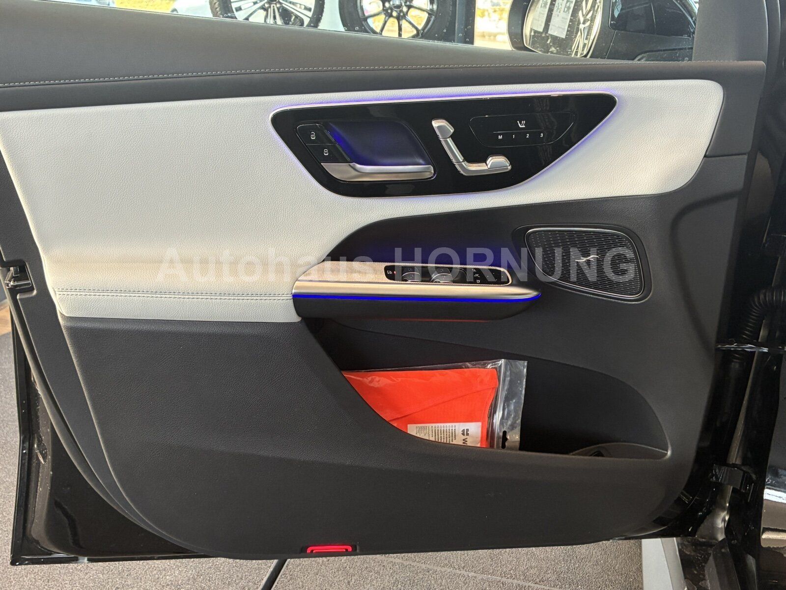 Mercedes-Benz GLC 220 d 4M Coupé AMG Pano 360 KEYGO Memory AHK