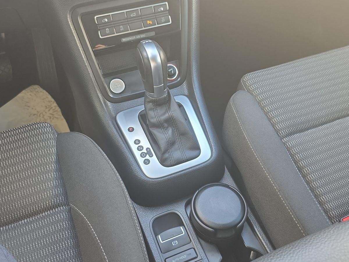 Seat Alhambra Xcell 4D STNDHZ ACC 7SITZ+2 KINDER AHK