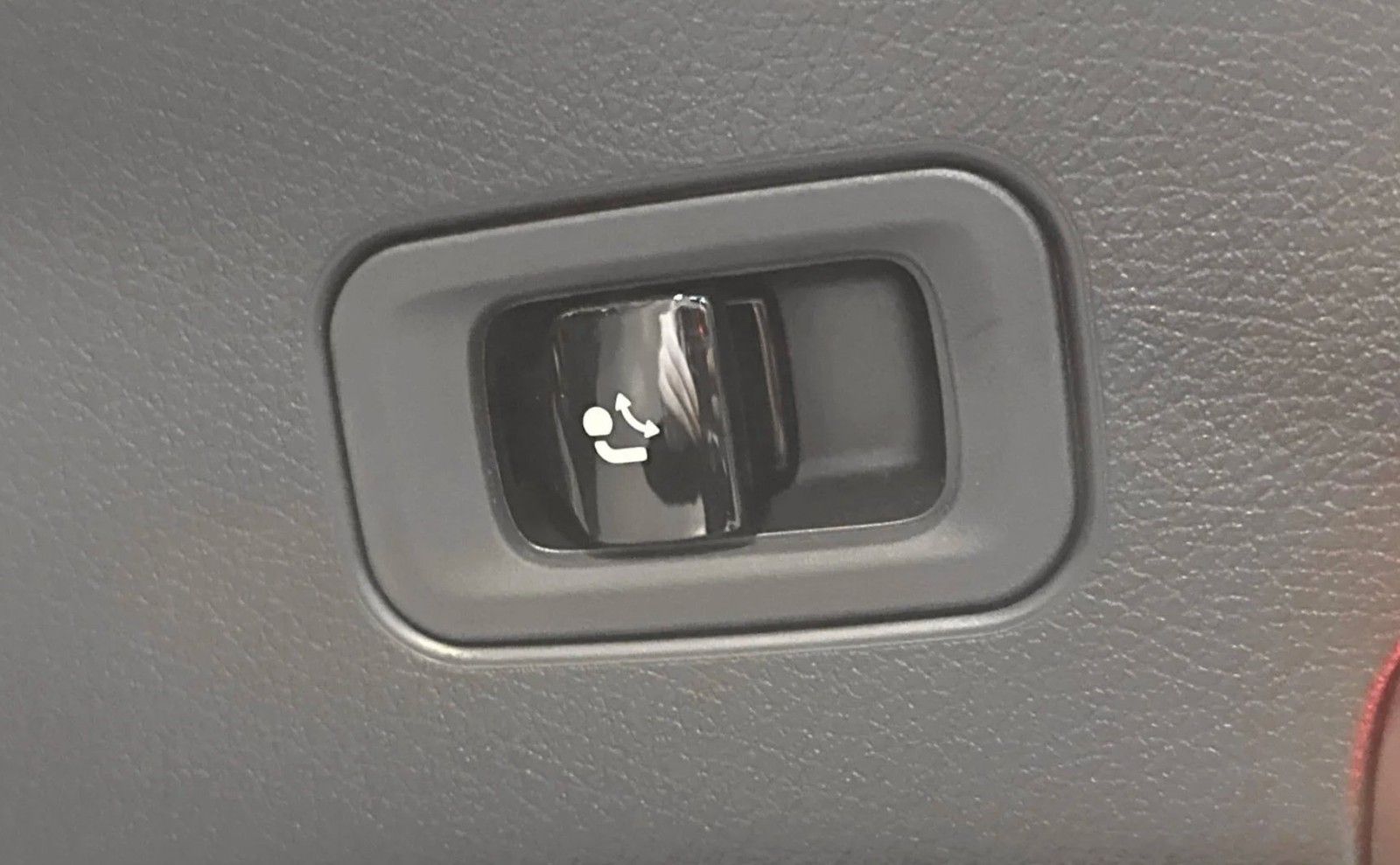 Mercedes-Benz GLC 300 de 4Matic