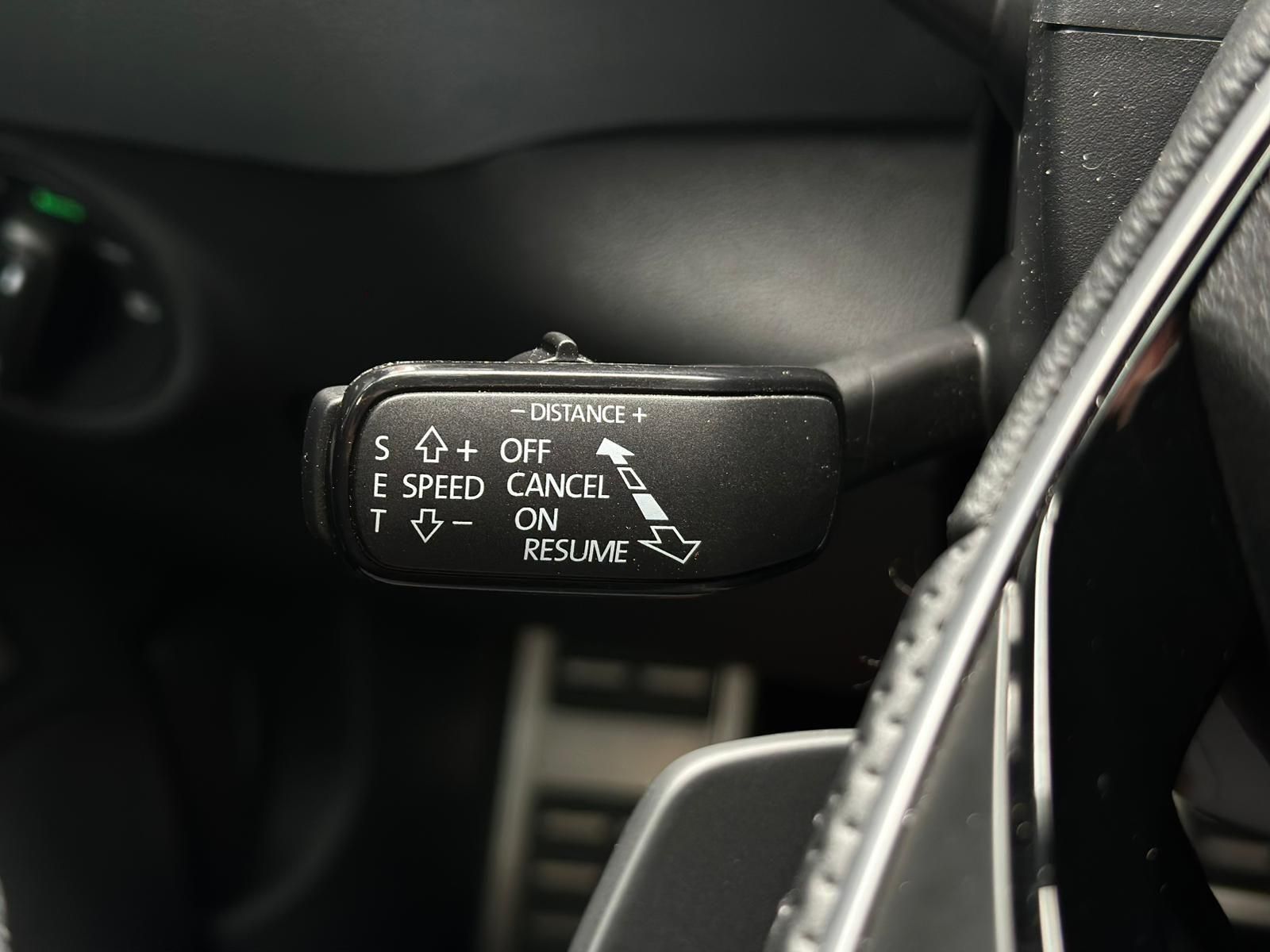 Skoda Karoq 1.5TSI SPORTLINE MATRIX#4xSHZ#LH#360#KEYLE