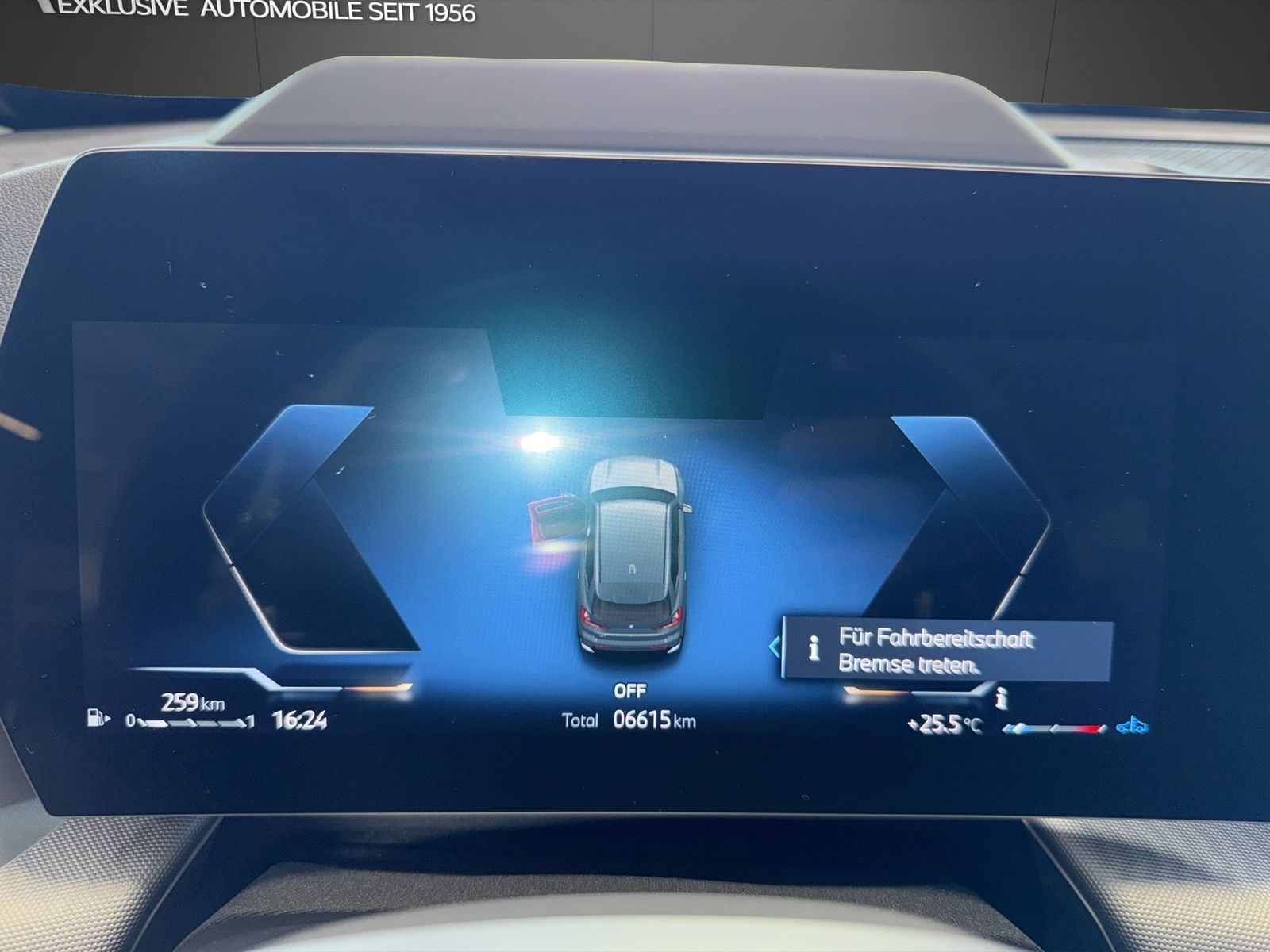 BMW X1 xDrive20d DrivingAssistPlus - Samsaru's Car Outlet