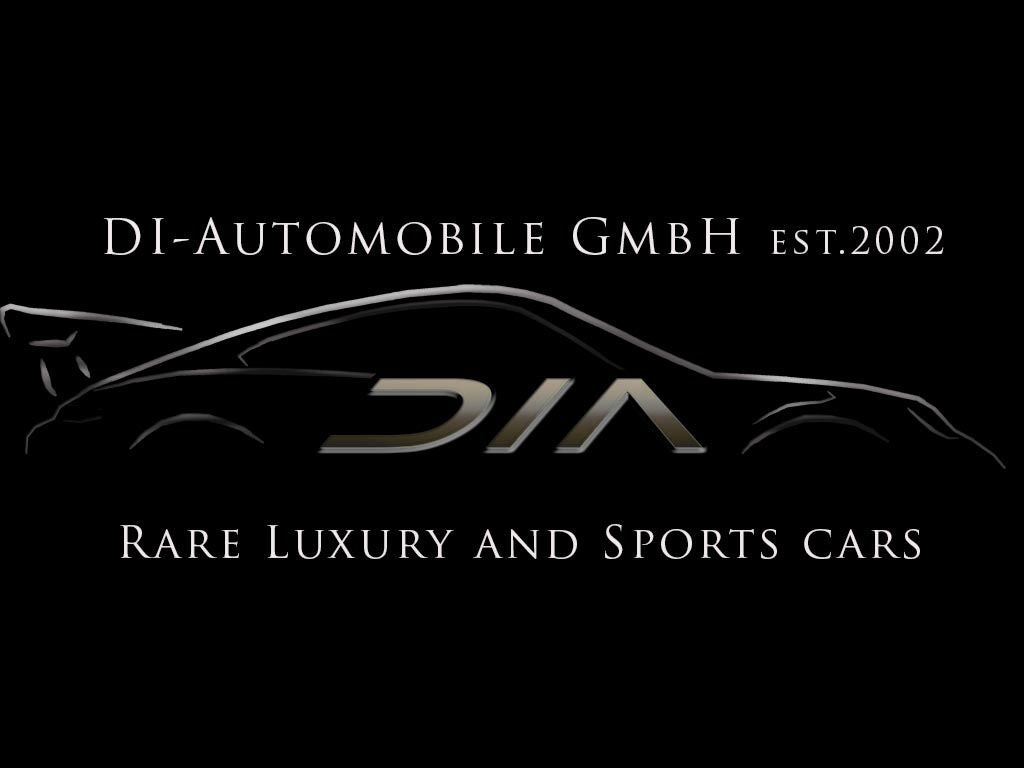 Mercedes-Benz GLE 450 d 4M SUV/AMG Premium/22"/MY25