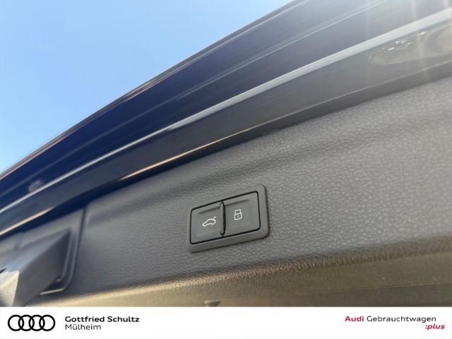 Audi Q3 40 TDI quattro S-line - Samsaru's Car Outlet