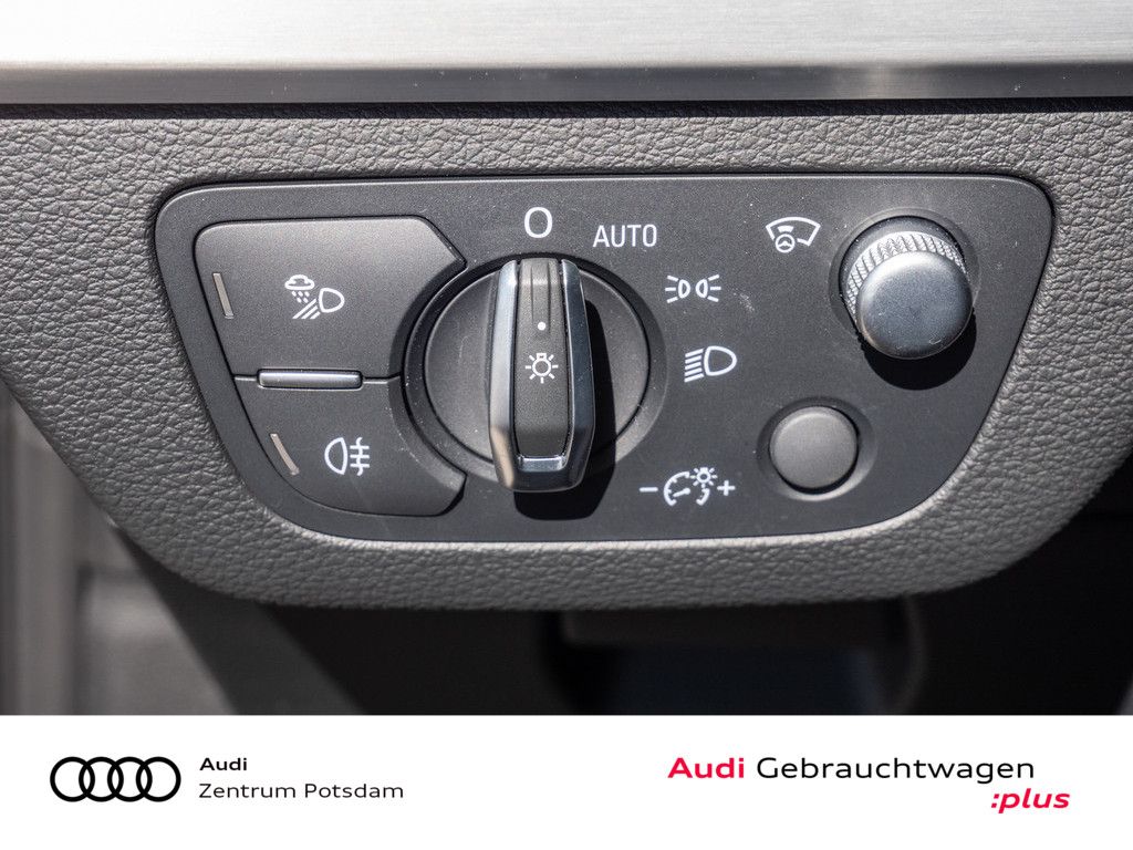 Audi Q5 45TFSI quattro S line - Samsaru's Car Outlet