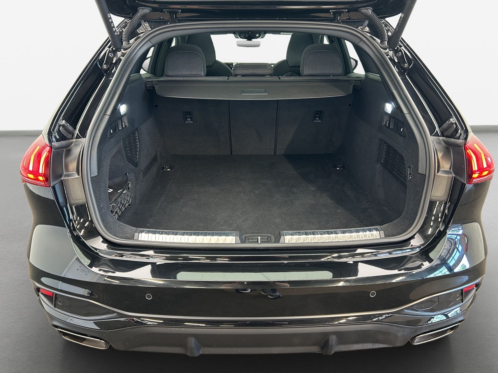 Audi A5 Avant 40 TFSI qu 2x S line S tro*Pano*Matrix*