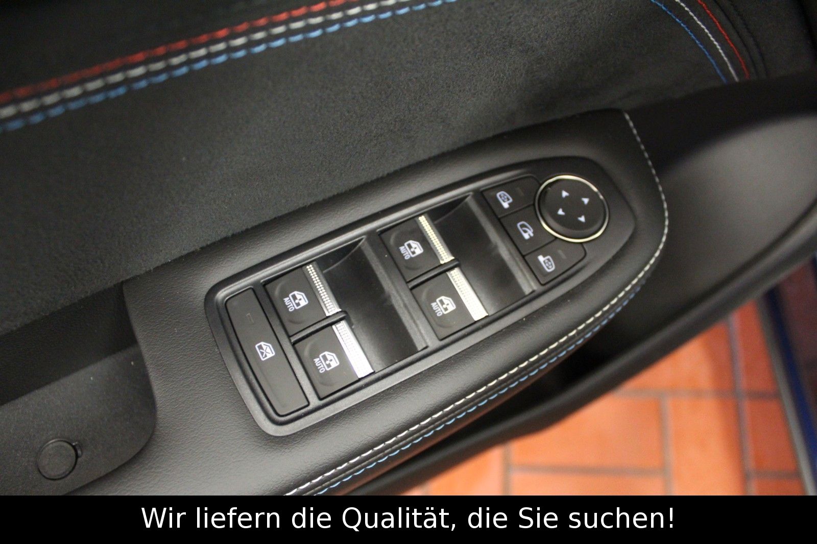 Renault Arkana E-TECH Full Hybrid Esprit Alpine - Samsaru's Car Outlet