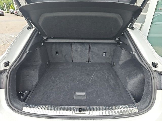 Audi Q3 Sportback 35 TDI quattro S line S tronic - Samsaru's Car Outlet