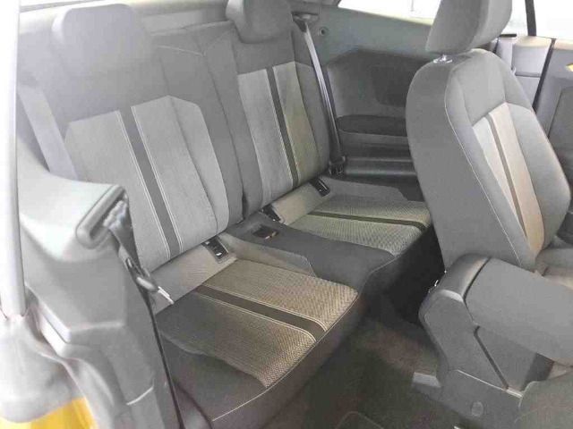 Volkswagen T-Roc Cabriolet Style 1.5 TSI DSG - Samsaru's Car Outlet