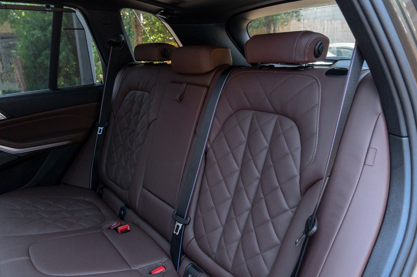 BMW X5 30d M SPORT.PANORAMA.LUFTFE.H/K.360°.AHK.22"