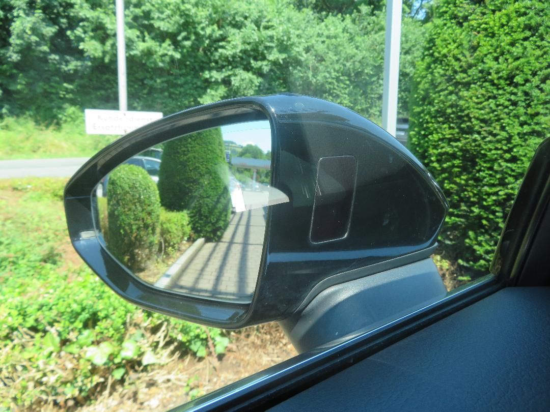 Audi A6 Avant S line 45 TDI Quattro S-LINE HD-MATRIX