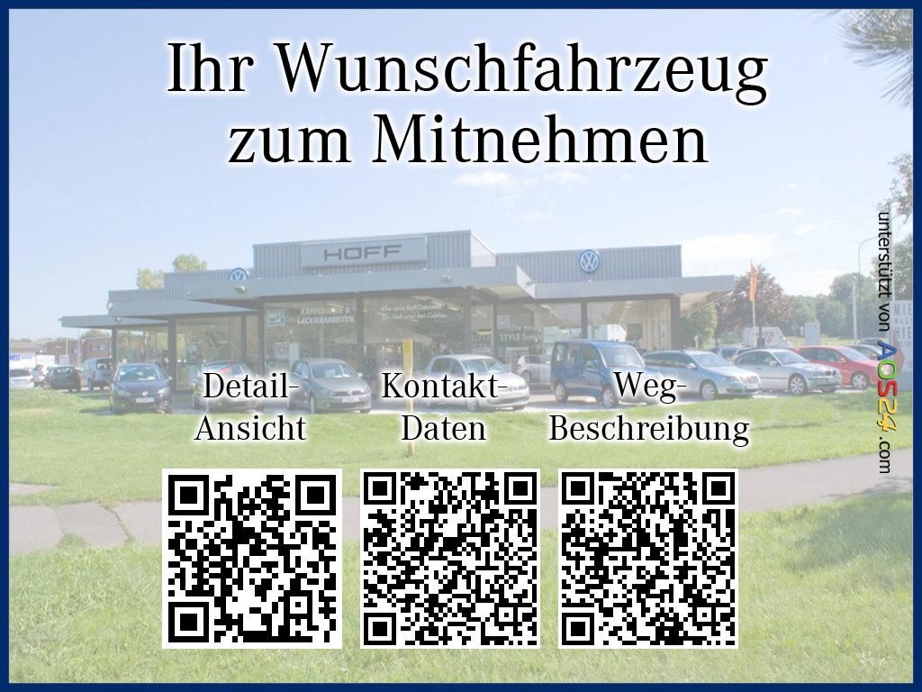 Volkswagen Golf VIII 1.0 eTSI Move - Samsaru's Car Outlet
