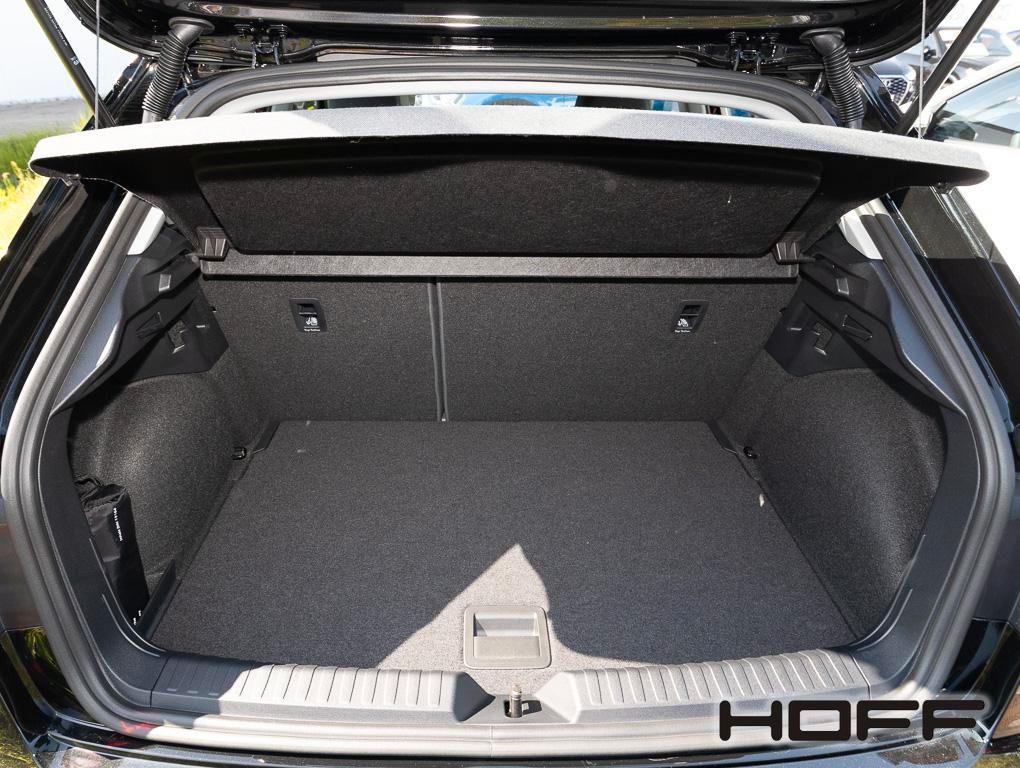 Audi A1 Sportback S line TFSI - Samsaru's Car Outlet
