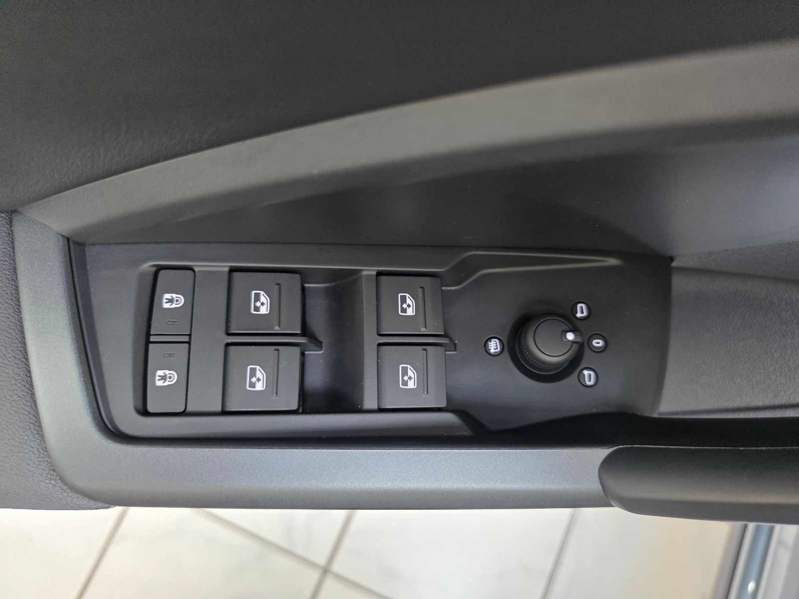 Audi Q3 Sportback 40TFSI quattro S Line - Samsaru's Car Outlet