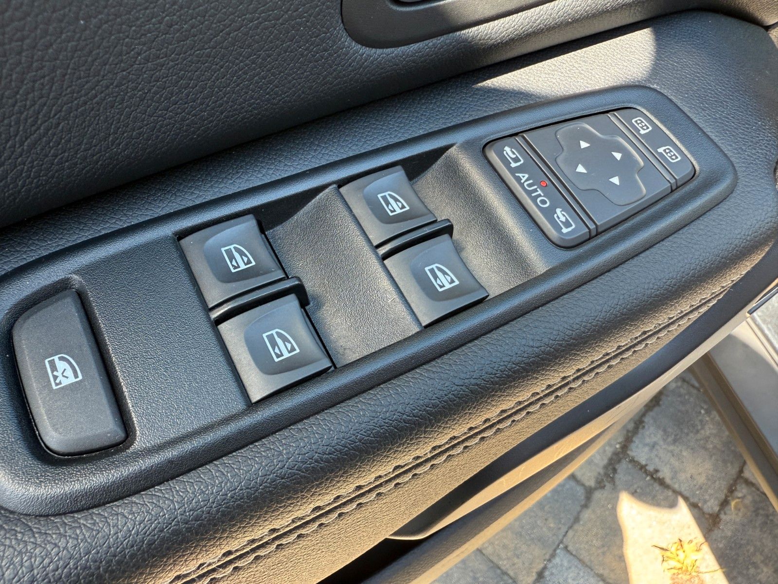 Dacia Duster II Journey TCe 150 EDC - Samsaru's Car Outlet