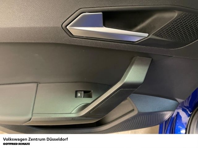 Seat Leon Sportstourer FR 1.4 e-Hybrid DSG - Samsaru's Car Outlet