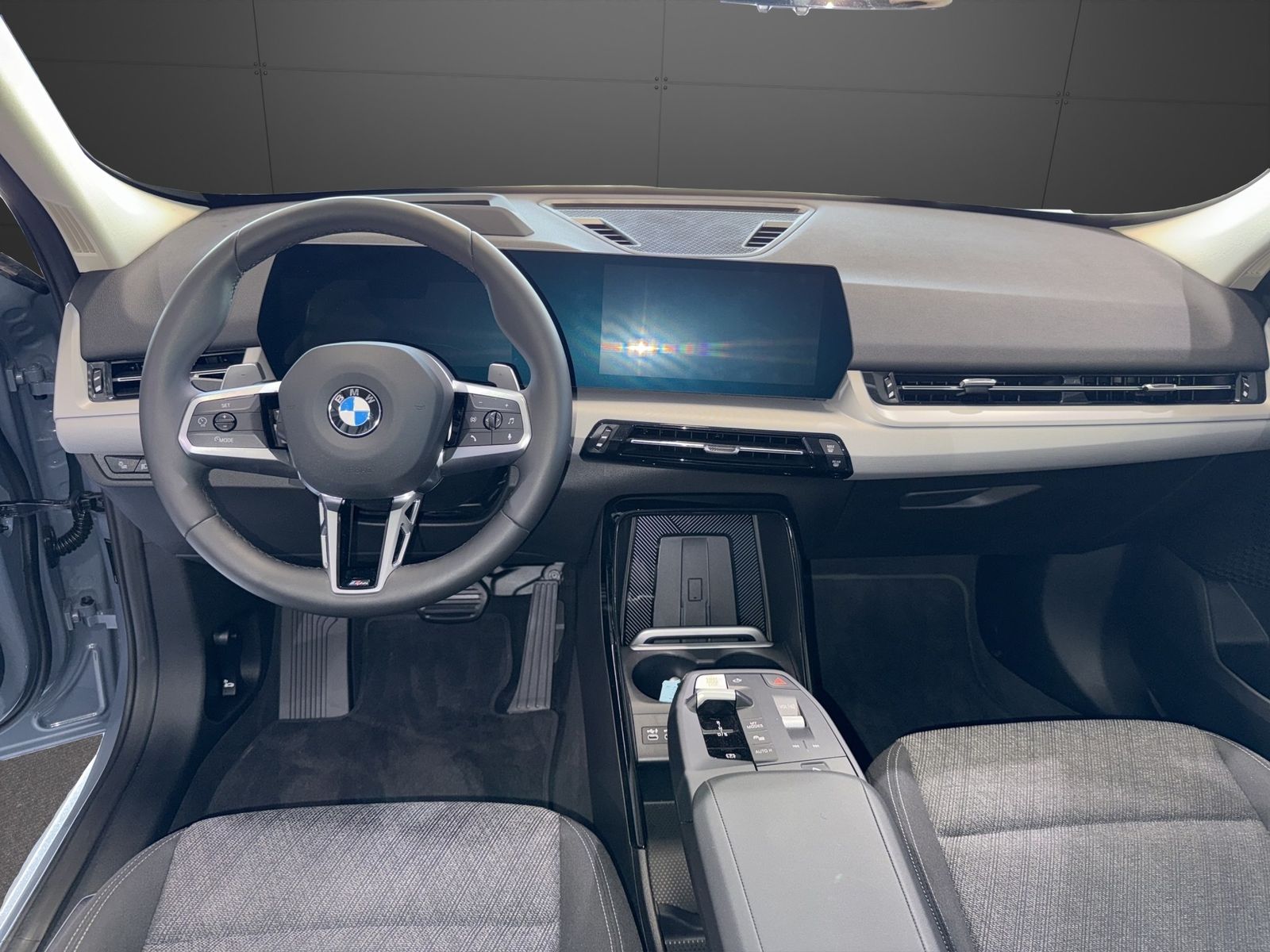 BMW X1 xDrive20d DrivingAssistPlus - Samsaru's Car Outlet