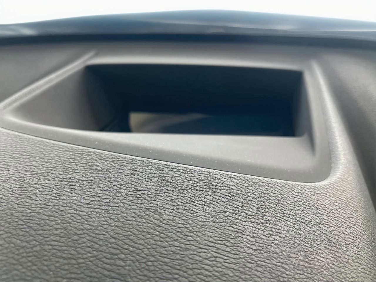 BMW X1 xDrive 25e Aut. - Samsaru's Car Outlet