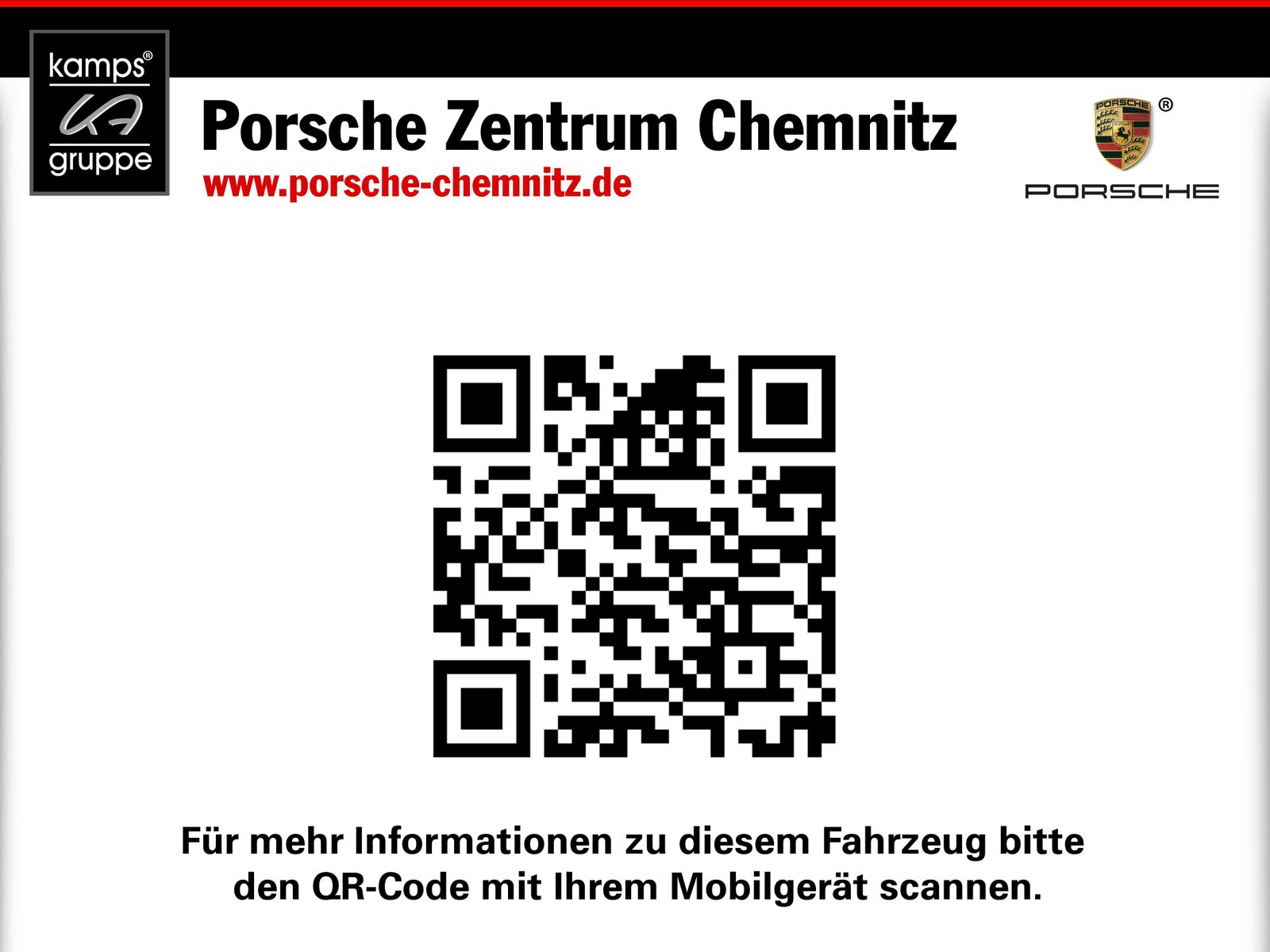 Porsche Cayenne GTS PCCB;18-Wege;Standhzg.;InnoDrive