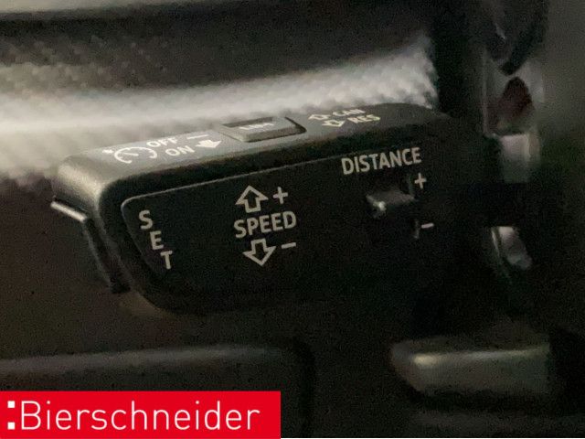 Audi Q7 50 TDI S-Line Mon.Leasingrate 1.191Euro o.Anz
