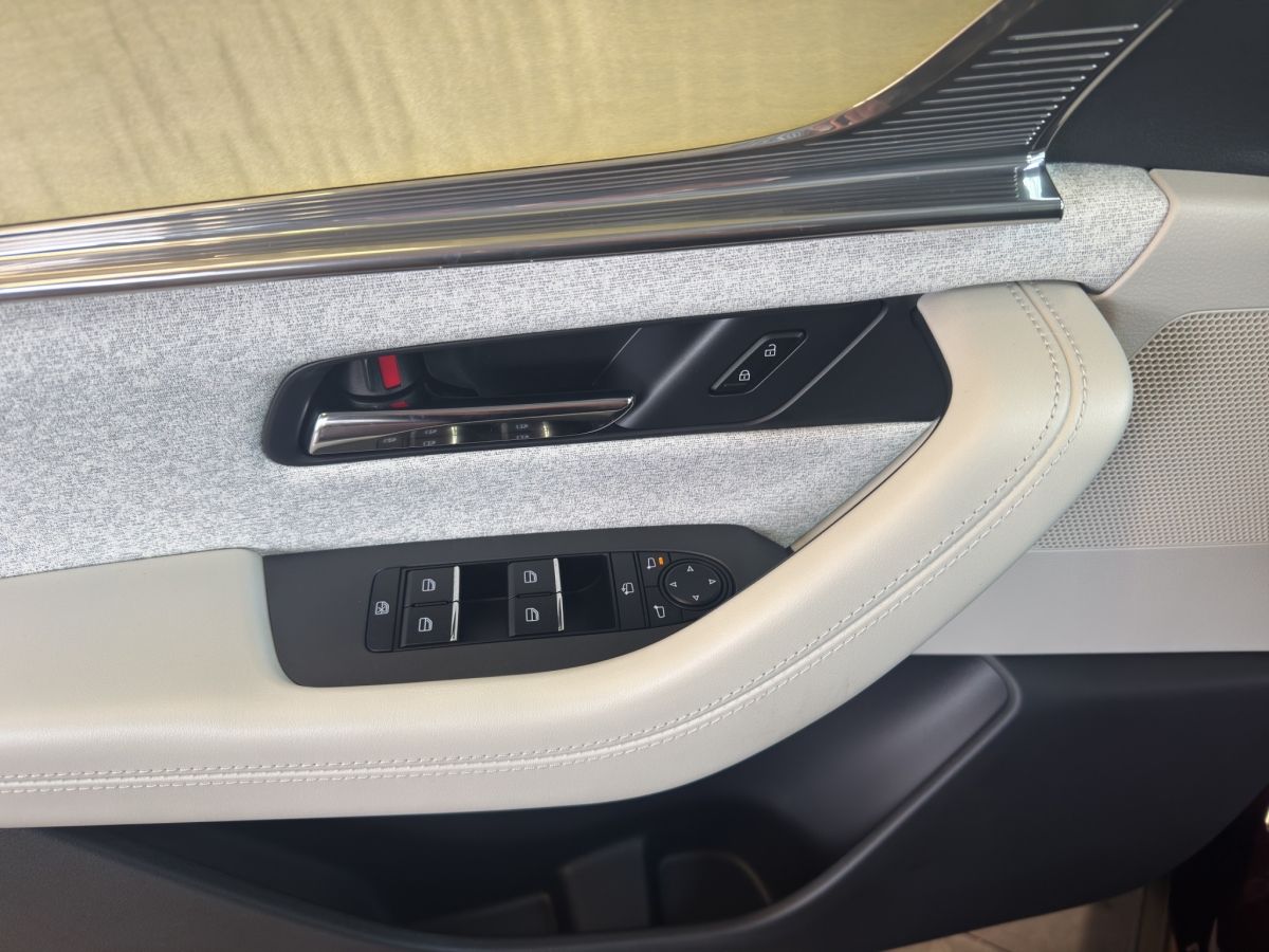 Mazda CX-80 Takumi Plus 2.5 e-SKYA.V. PHEV Autom LED S