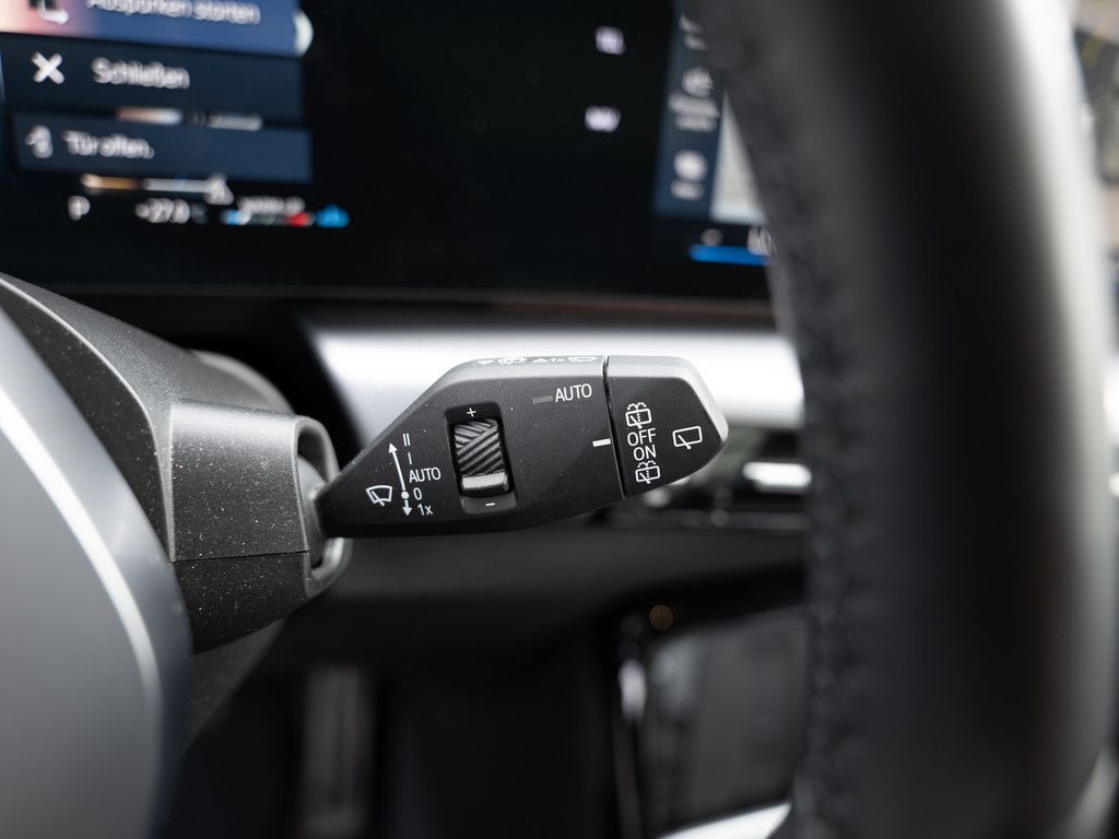 BMW X1 xDrive 20d M-Sport - Samsaru's Car Outlet