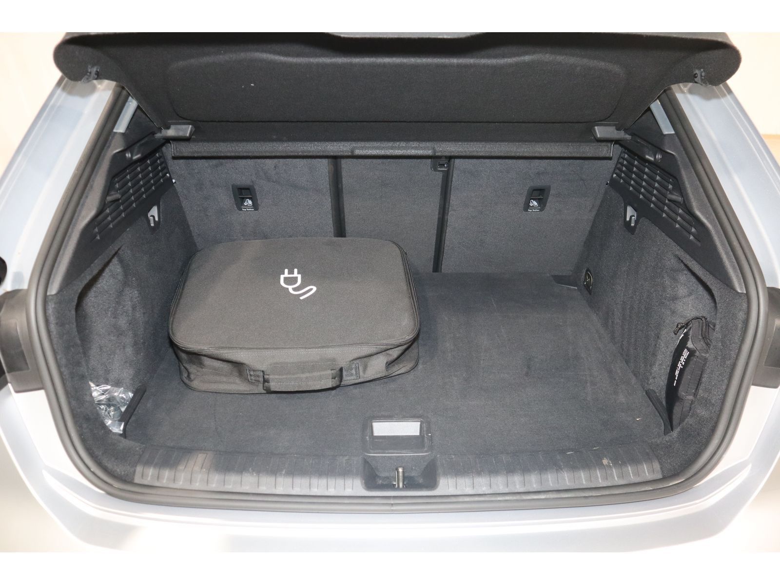 Audi A3 Sportback 40 TFSI e VC*Matrix*PDC *