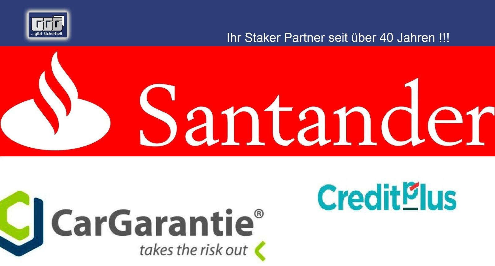 Audi RSQ8 HUD Pano 360° B&O Sitzbelüf 23"Dynamic Soft