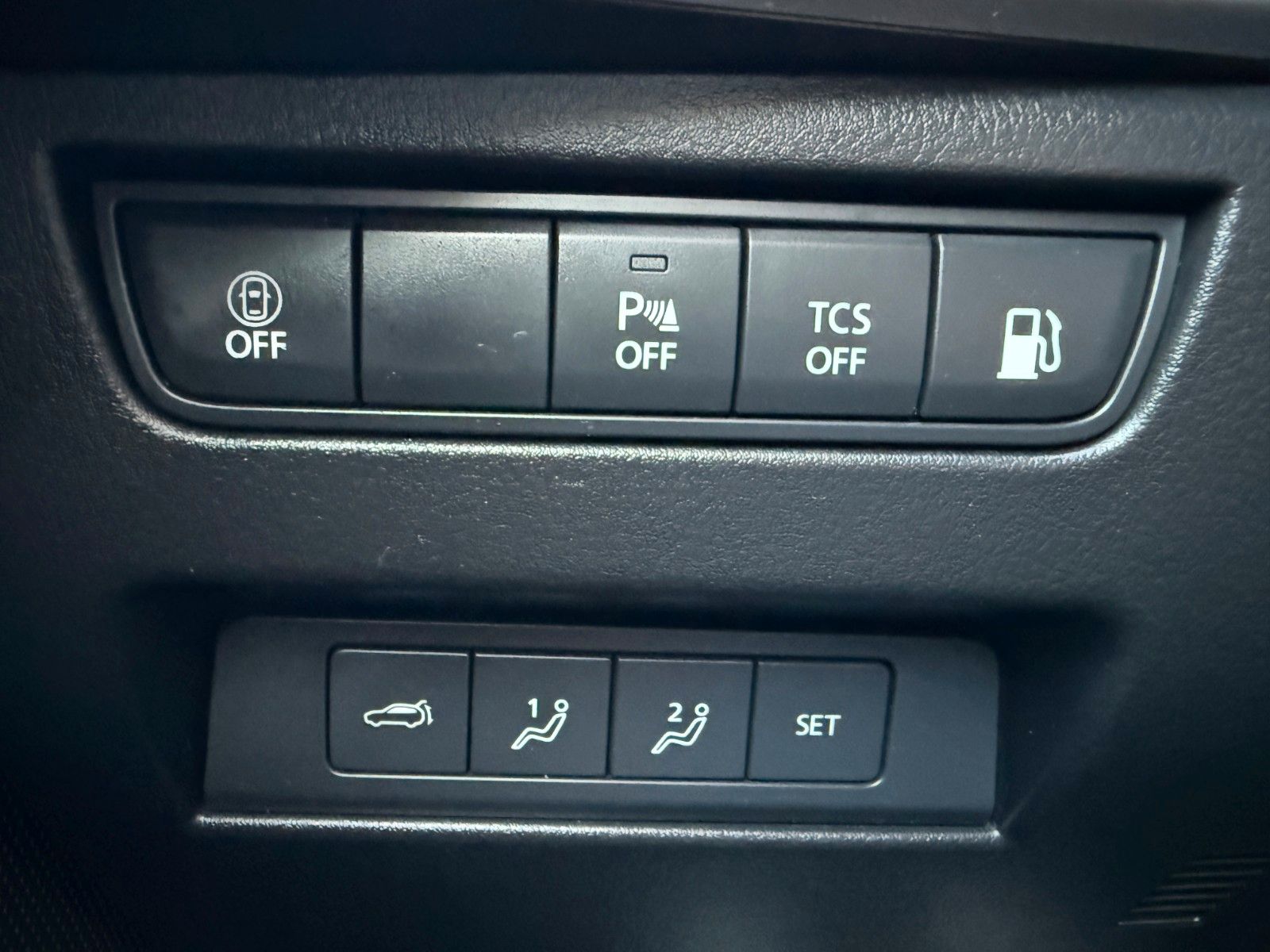 Mazda CX-60 Homura AWD AHK BOSE MATRIX 360° Panorama