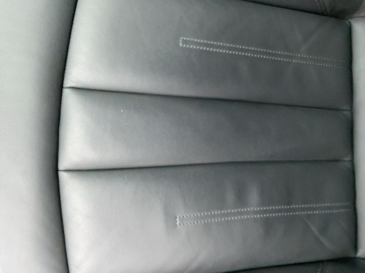 Audi A4 allroad quattro 45 TFSI 5JG+MATRIX+AHK+STDHZG