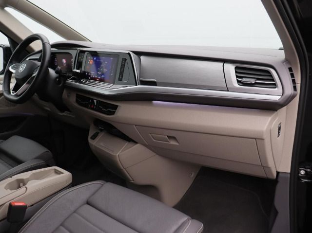 Volkswagen Multivan Style KÜ 1,5TSI 180kW eHybrid 4MOTION