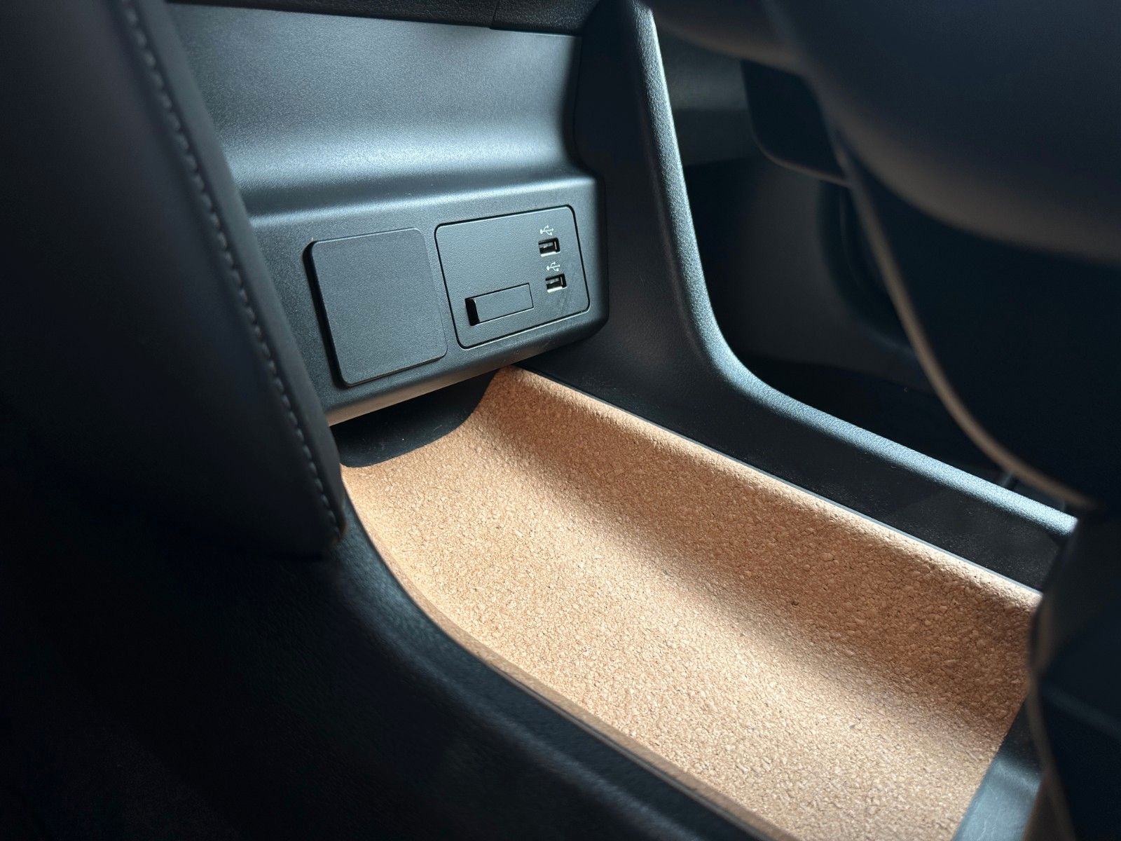 Mazda MX-30 EV AD'VANTAGE-P - Samsaru's Car Outlet