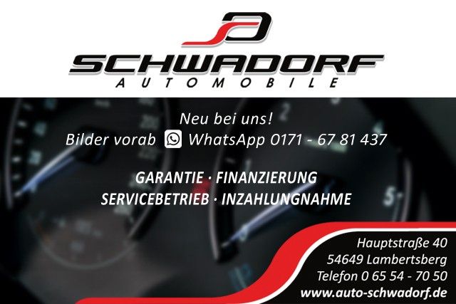 BMW X3 xDrive30d M Sport - Samsaru's Car Outlet