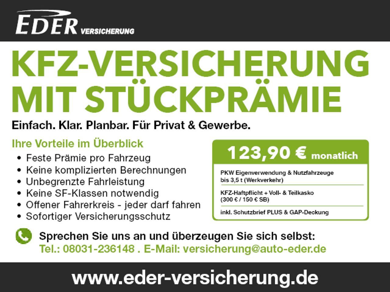 Toyota RAV4 4x4 Hybrid Navi,el.Heckklappe, SHZ vorn