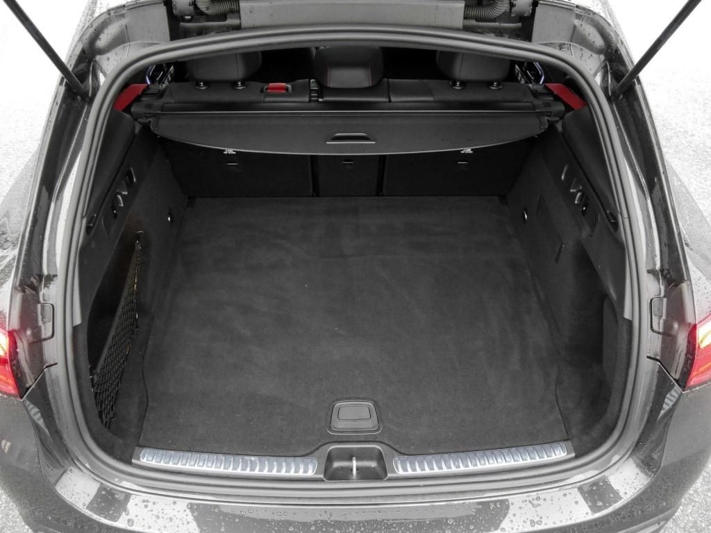 Mercedes-Benz AMG GLC 43 4M BURM|STANDH|PANO|AHK|360°