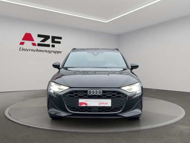 Audi A3 Sportback 30 TFSI S-tronic ACC+LED+KAMERA+SIT