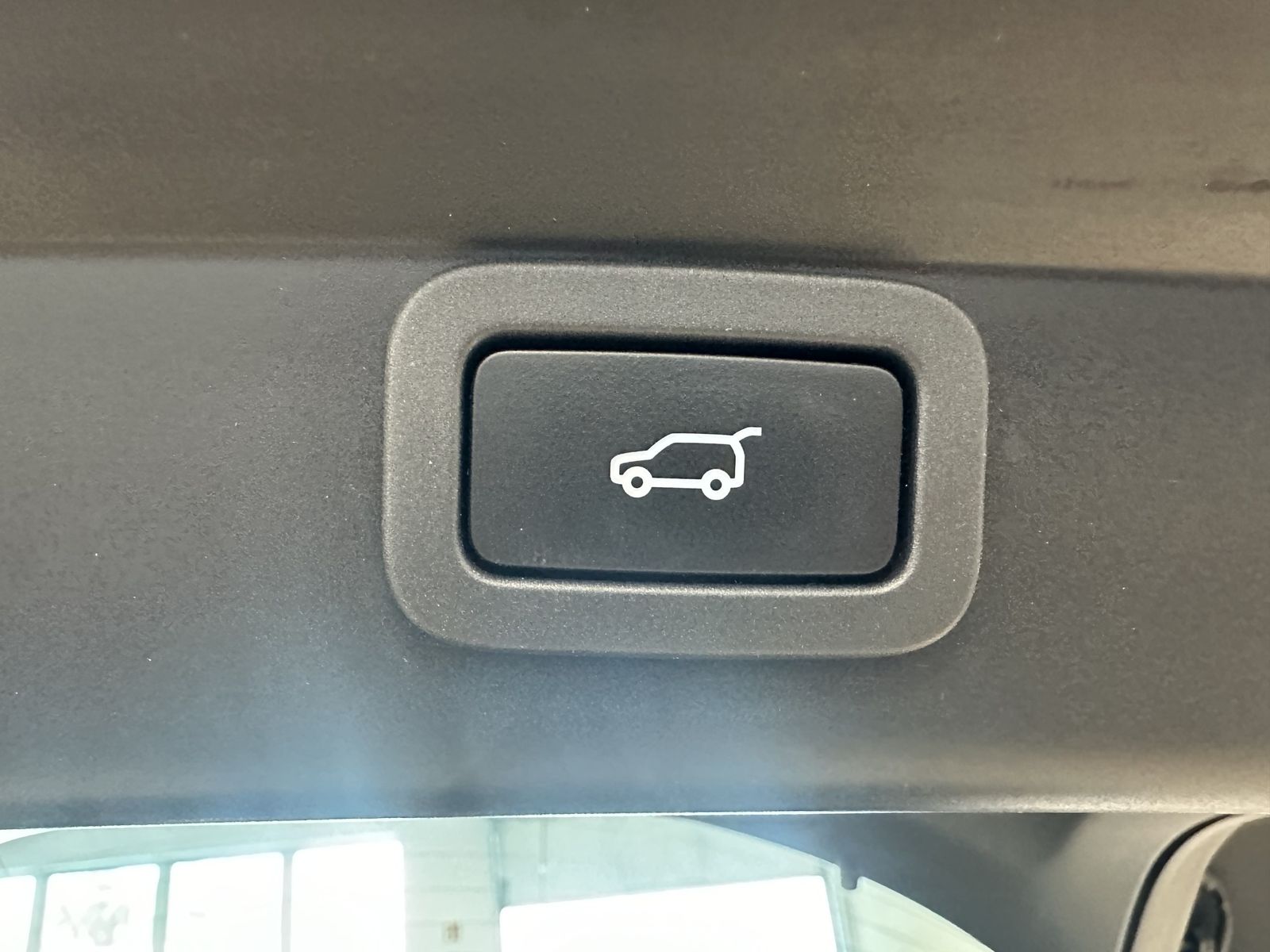 Jaguar I-Pace EV400 S*Pano*dig.Cockpit*LED*Navi*Cam*