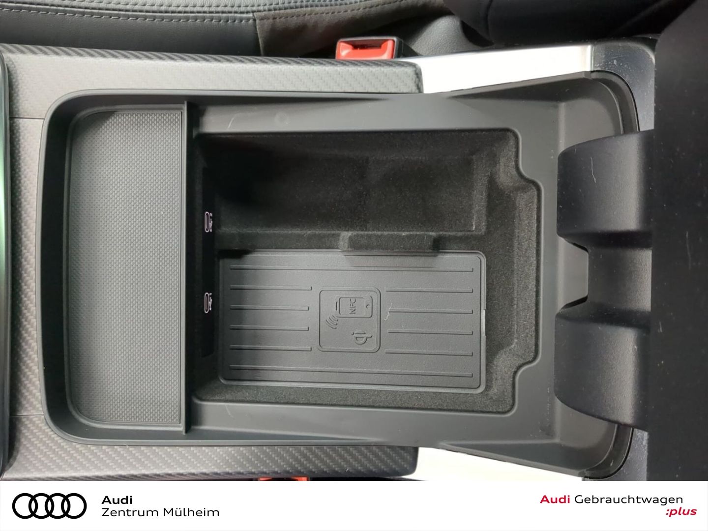 Audi RSQ8 4.0 TFSI quattro Navi Pano Matrix LED Head