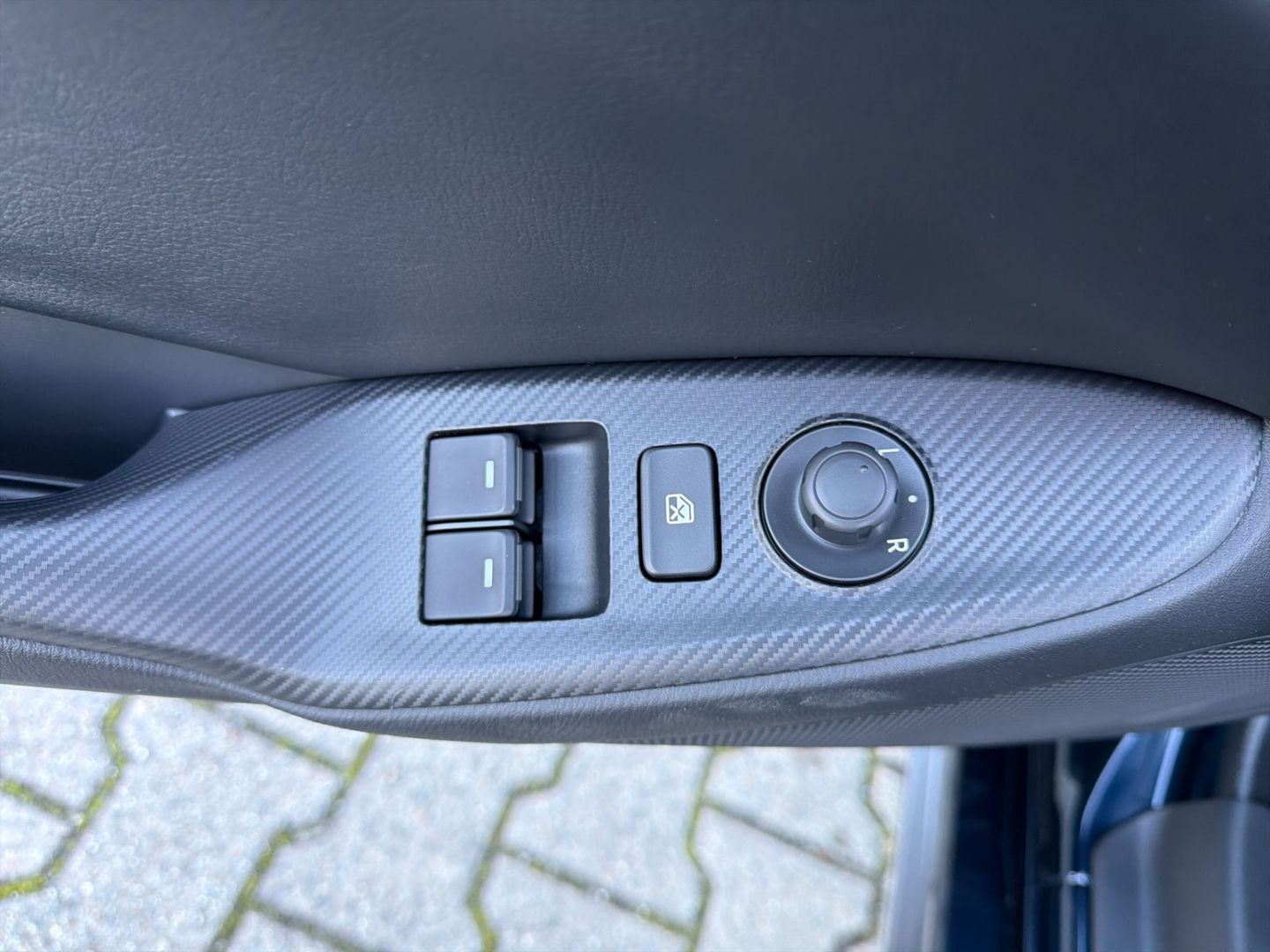 Mazda MX-5 Homura SKY-G.132 El. Verdeck Navi Bose LED