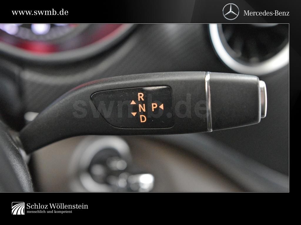 Mercedes-Benz V 300 d AVANTGARDE AMG - Samsaru's Car Outlet