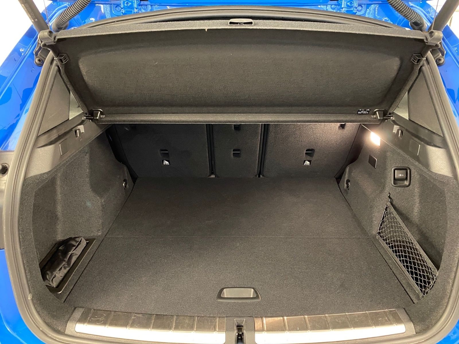 BMW X1 xDrive25e M Sport - Samsaru's Car Outlet