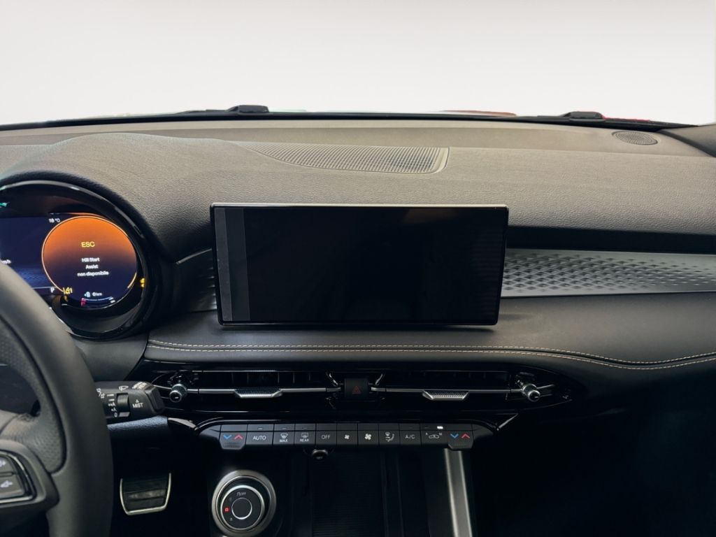 Alfa Romeo Tonale Plug-In NAVI SHZG LHZG 360°KAM EL.HECKKL