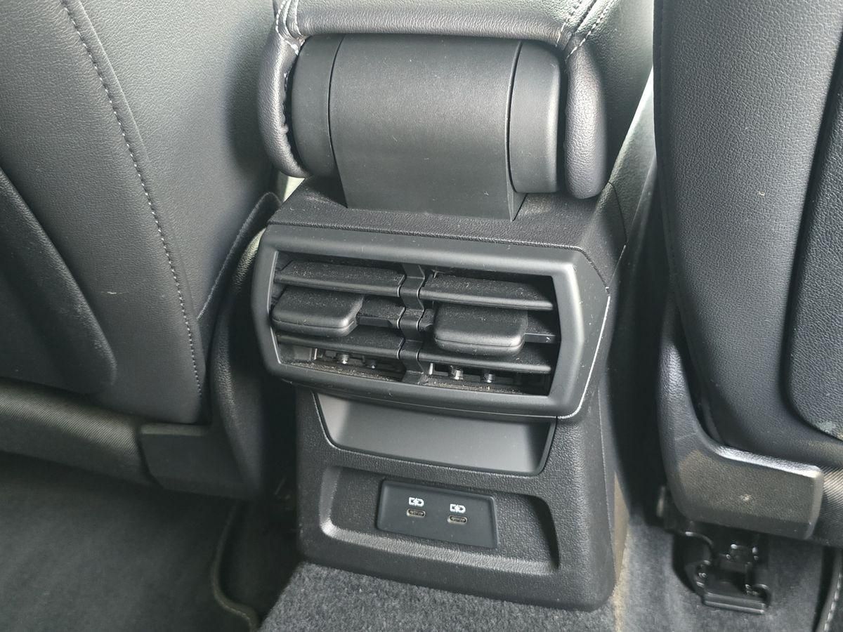 Audi A3 35 TFSI S line S-TRONIC MATRIX B&O ACC T-LEDE