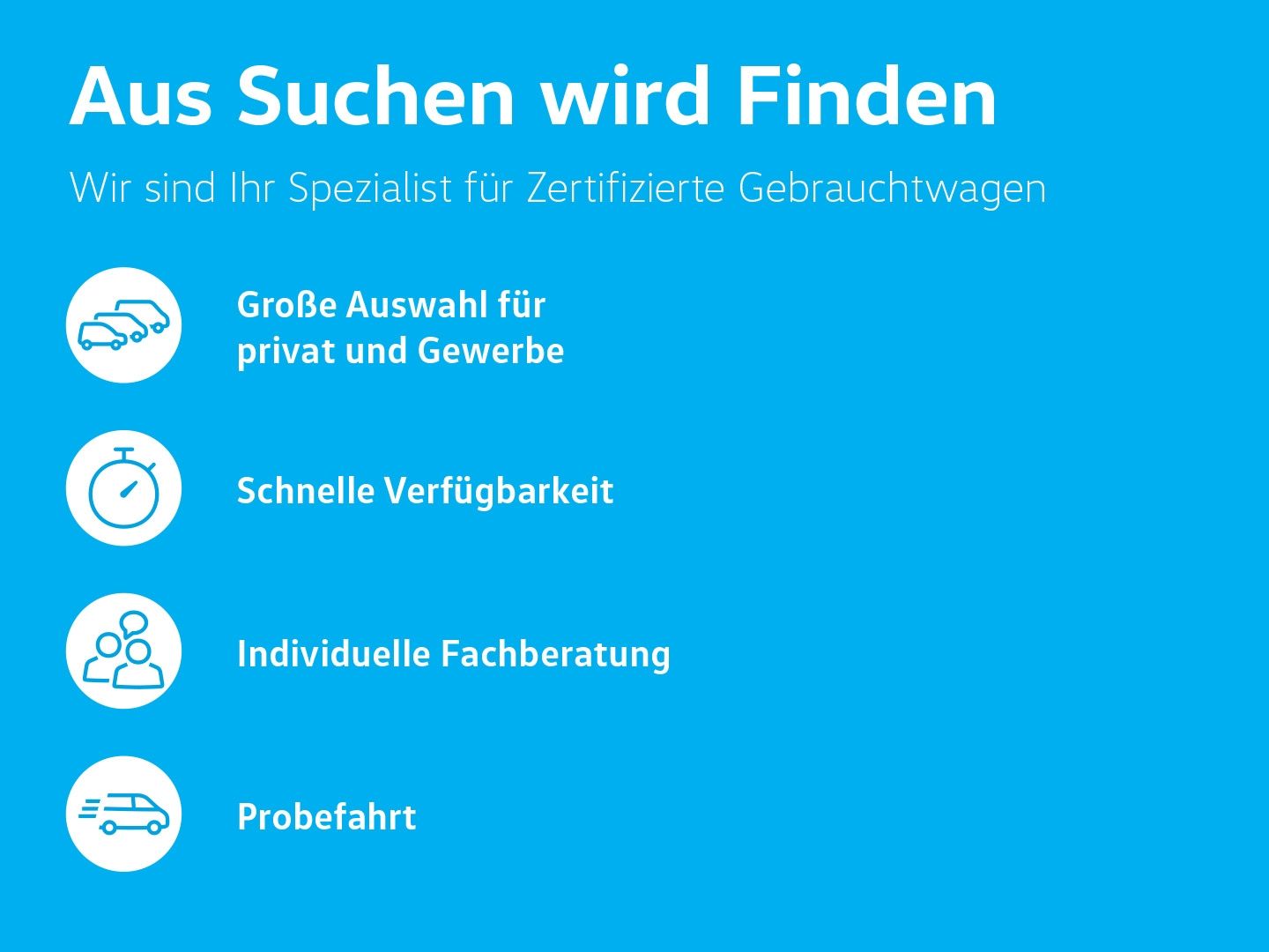 Volkswagen T7 Transporter Kasten LR lang TDI | NAVI | SHZ |